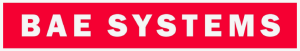 BAE systems logo