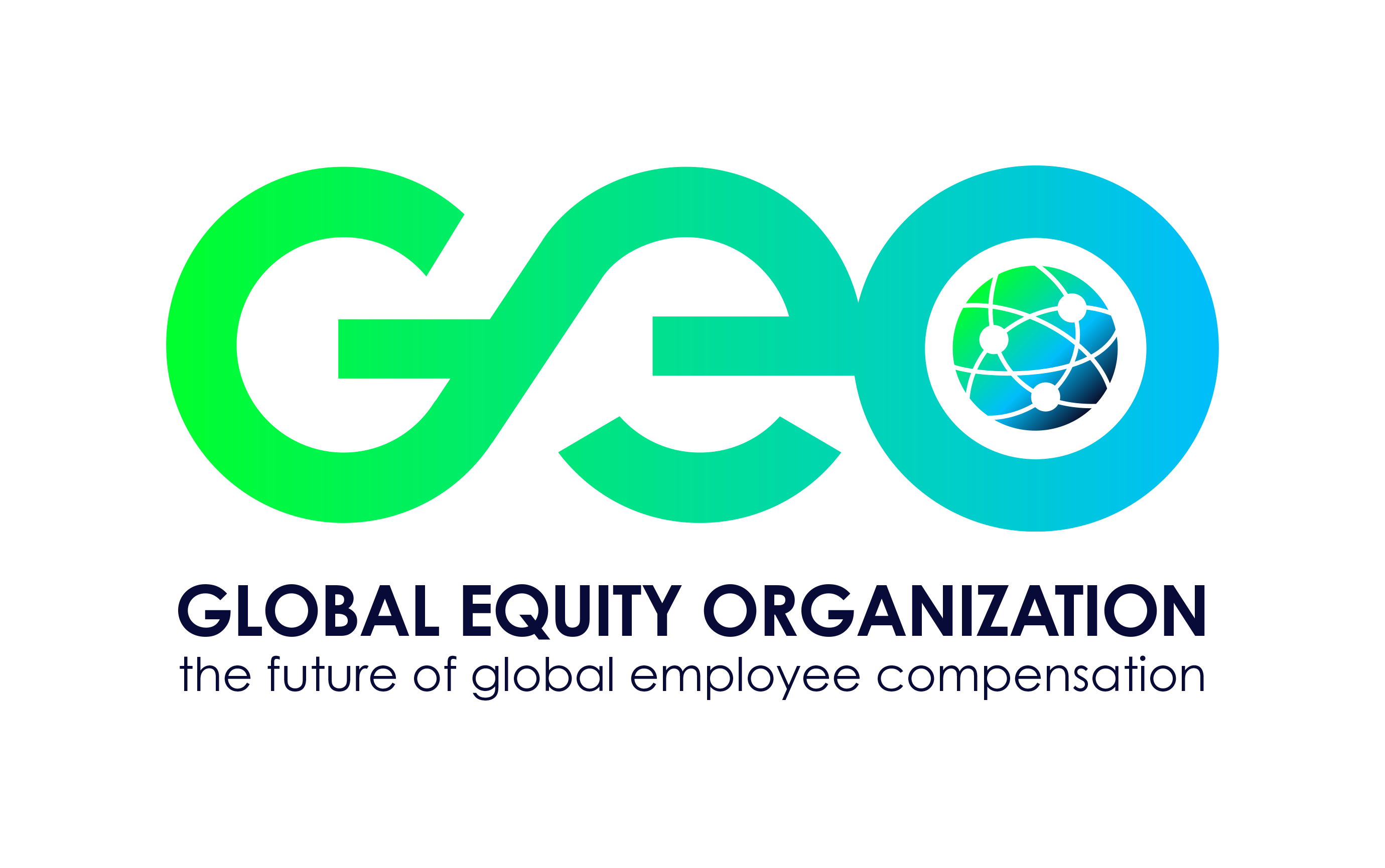 GEO logo