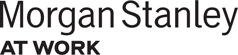 Morgan Stanley logo