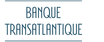 Banque Transatlanque