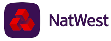 Natwest logo