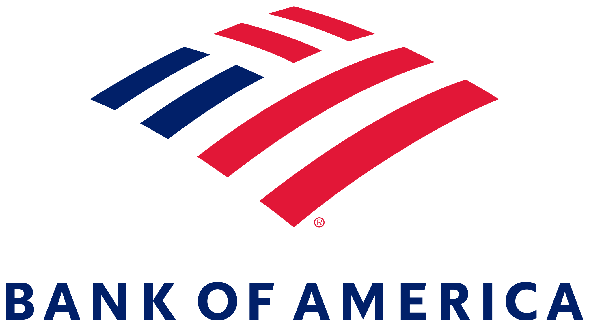 bofa