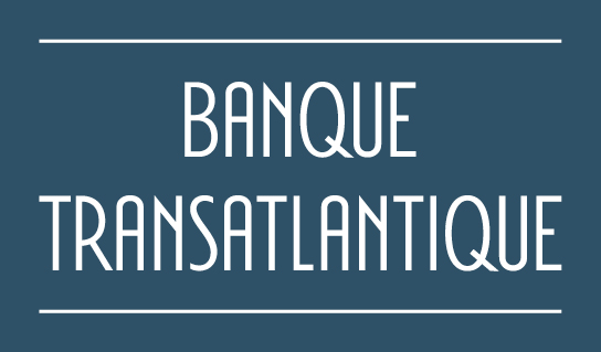 Bank Transatlantique