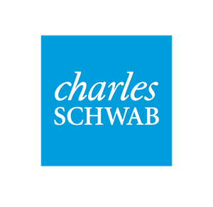 Charles Schwab