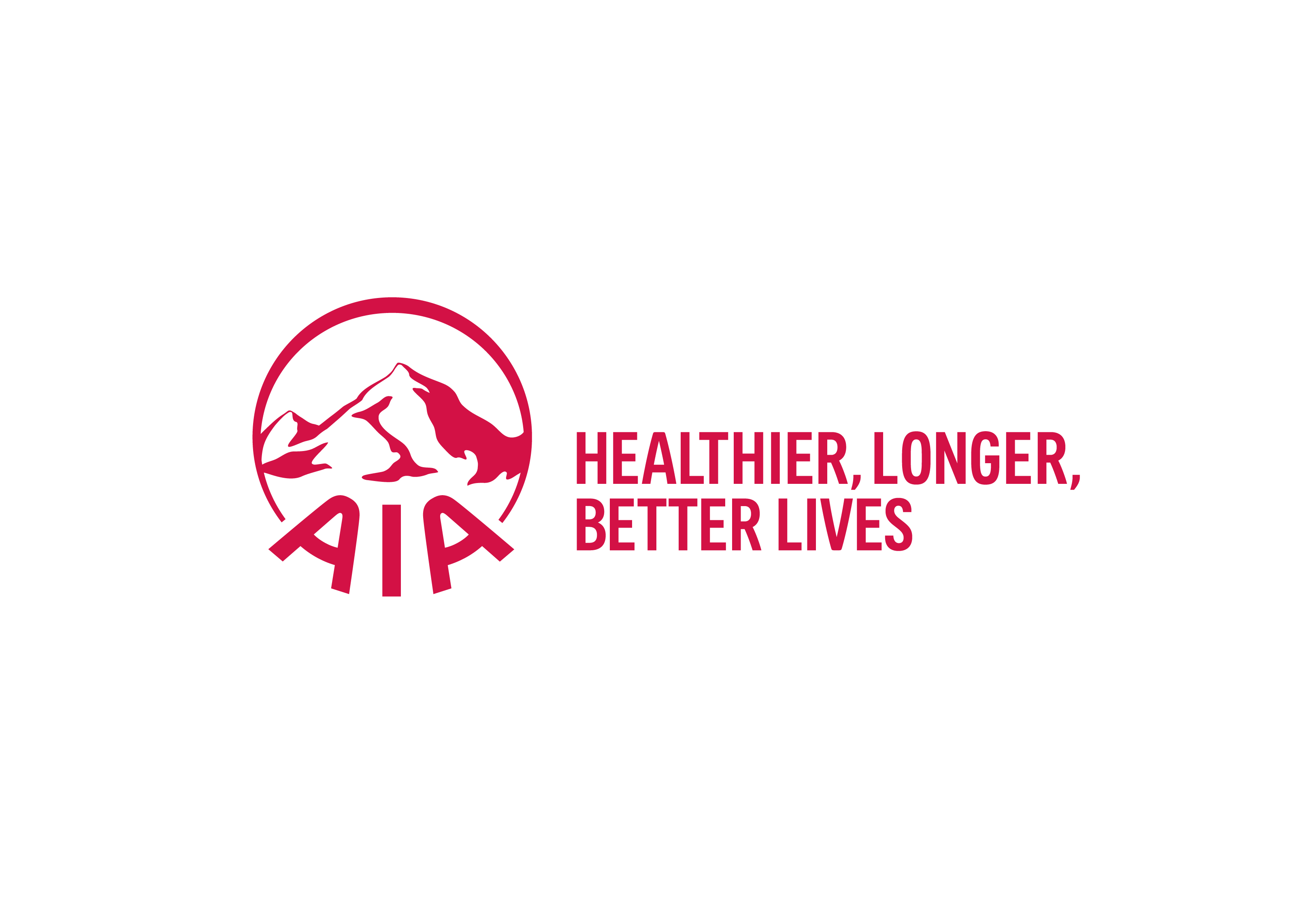 AIA logo