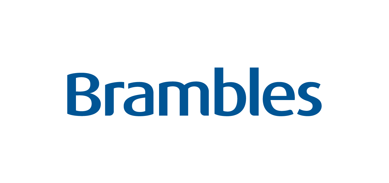 brambles logo