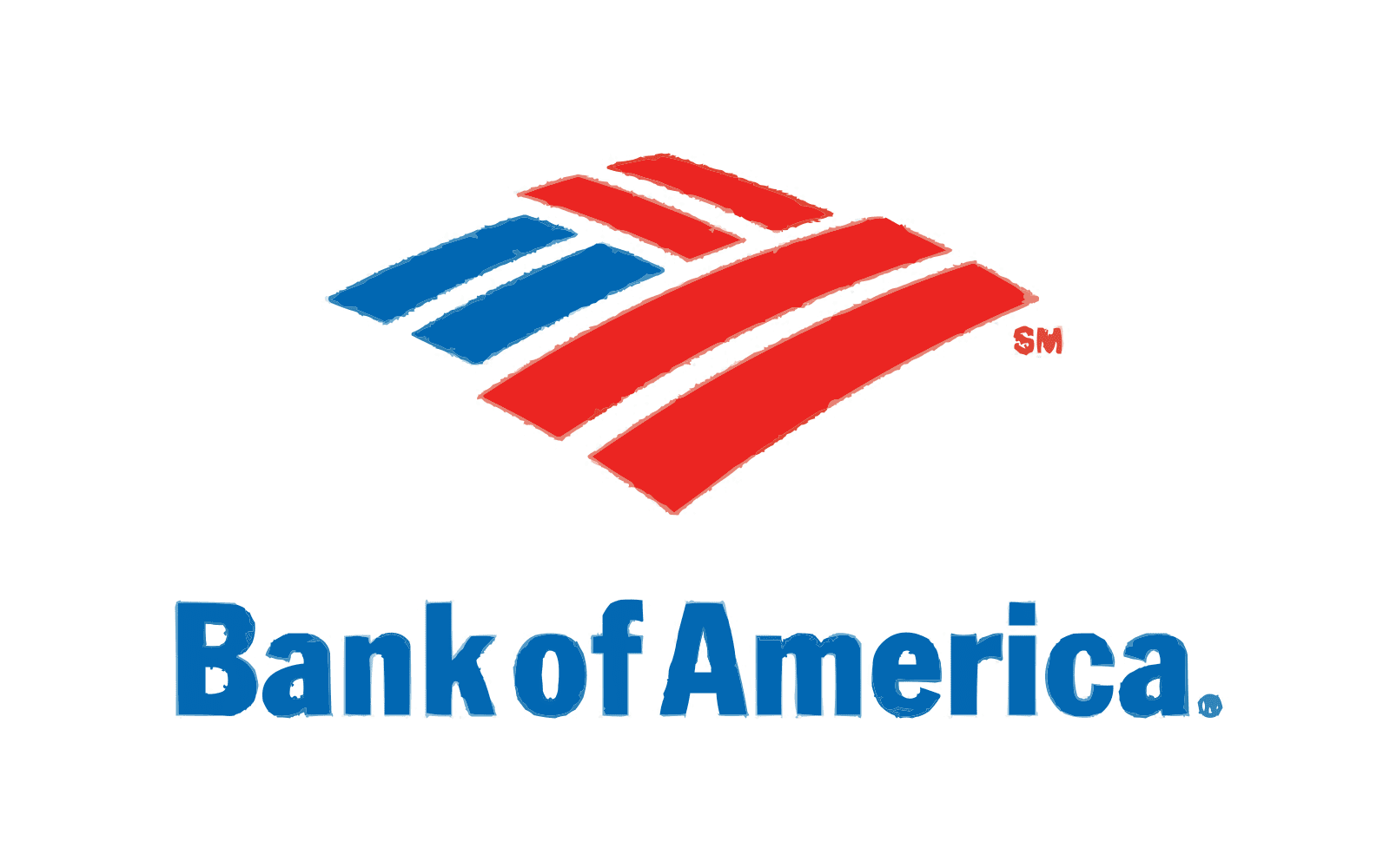 BofA logo