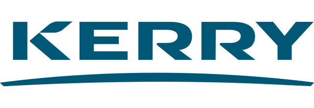 Kerry logo