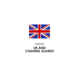 UK