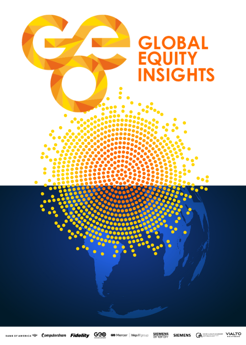 GEIS logo