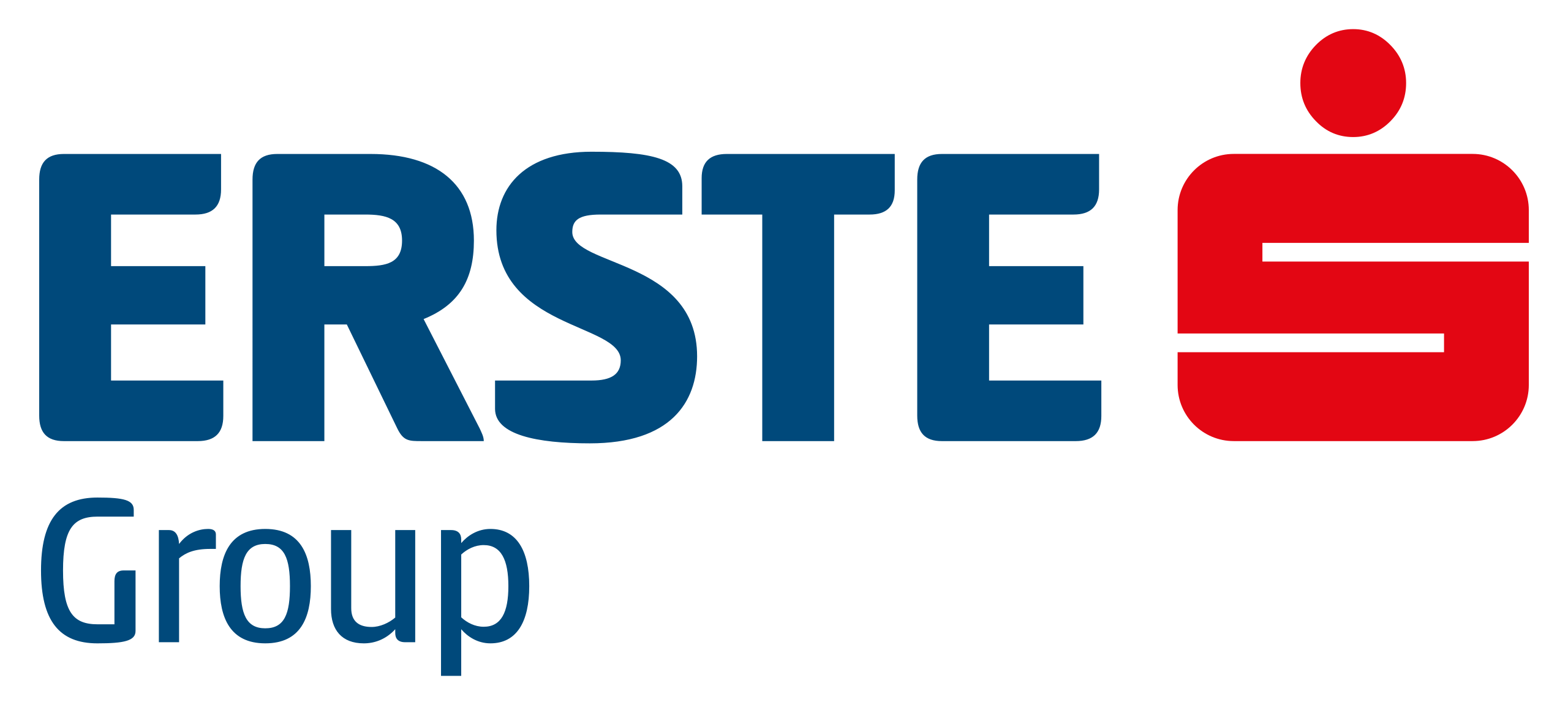 erste