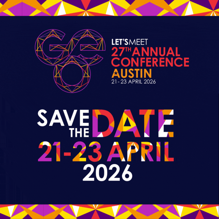 Austin