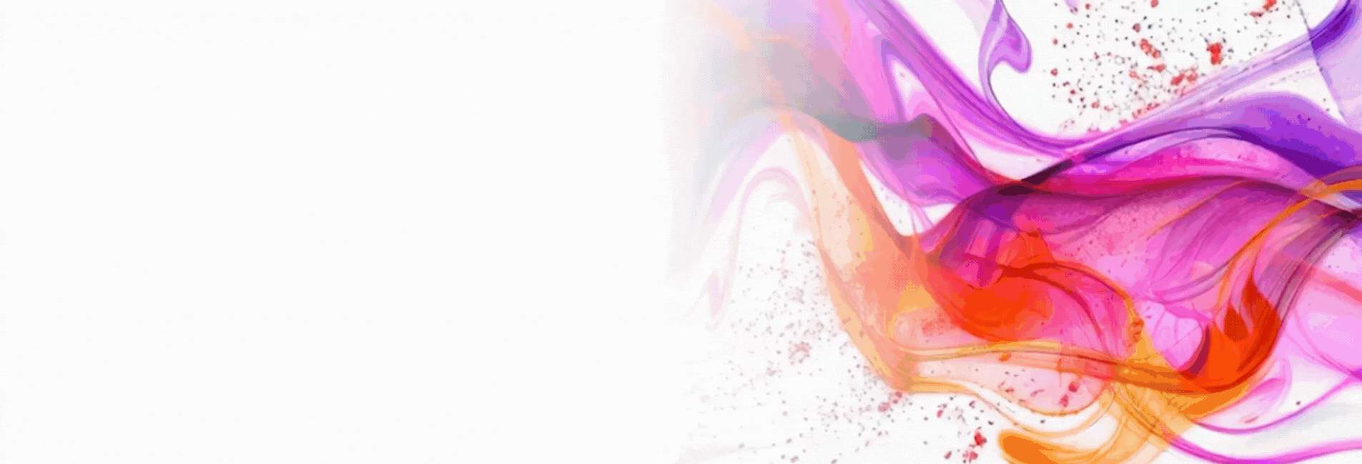 banner image