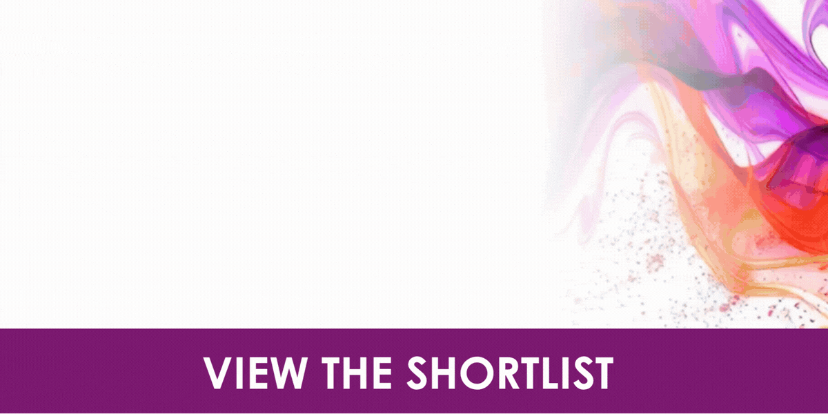 shortlist