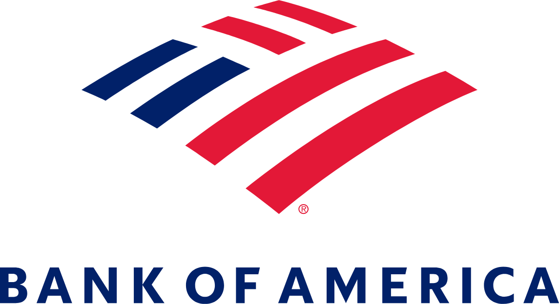 bofA logo