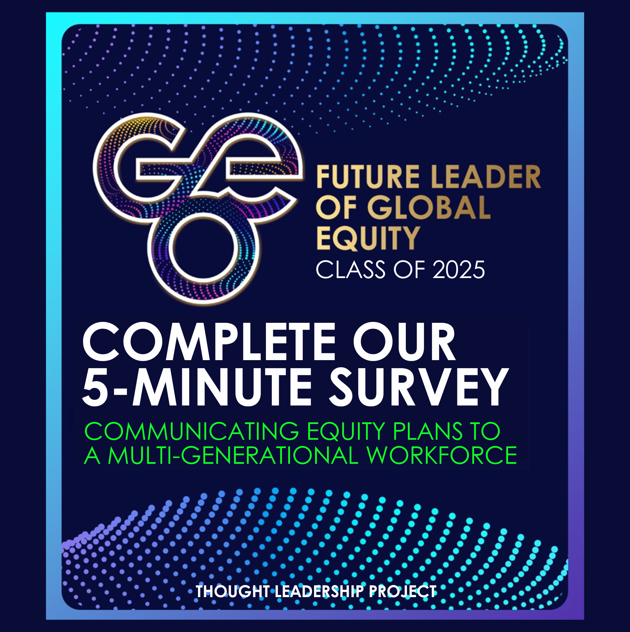 survey