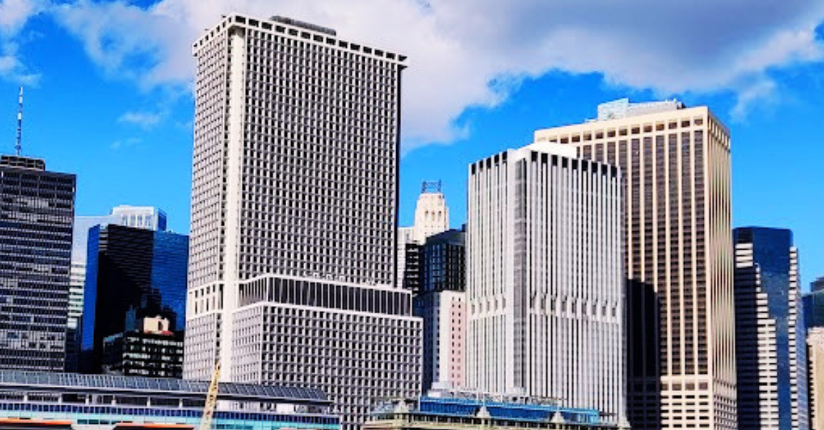 NYC