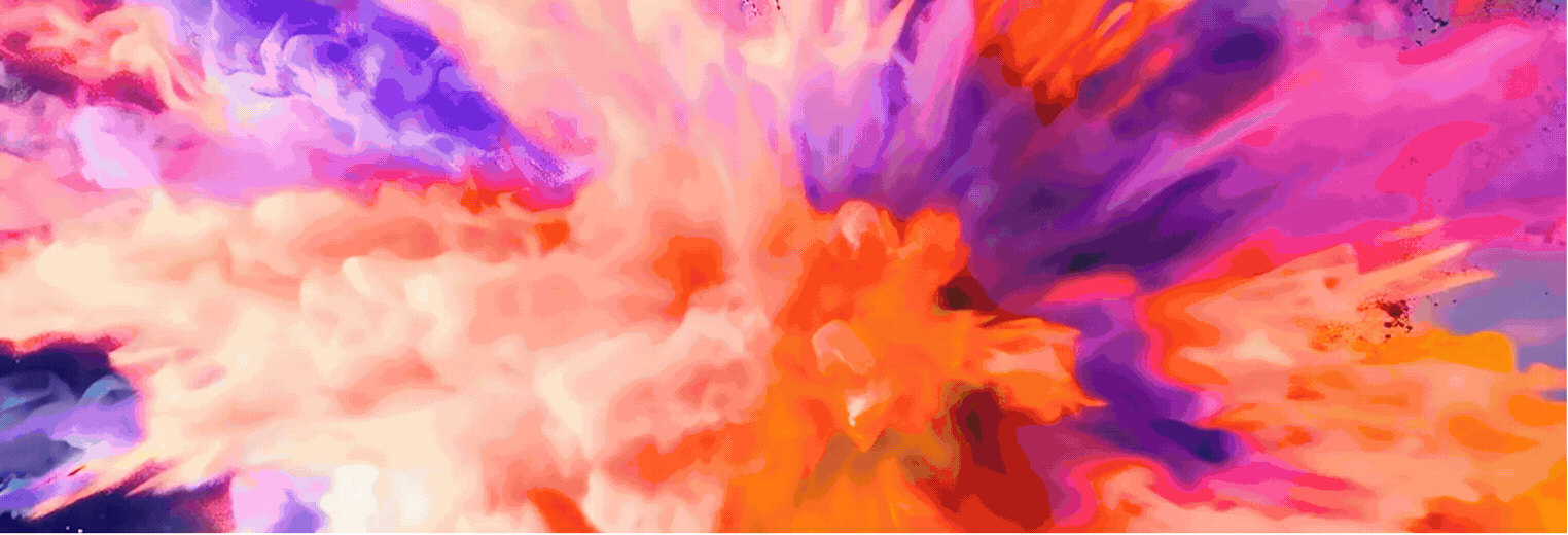 banner image