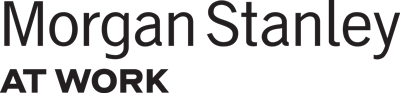 msaw logo