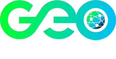 Home | Global Equity Organization
