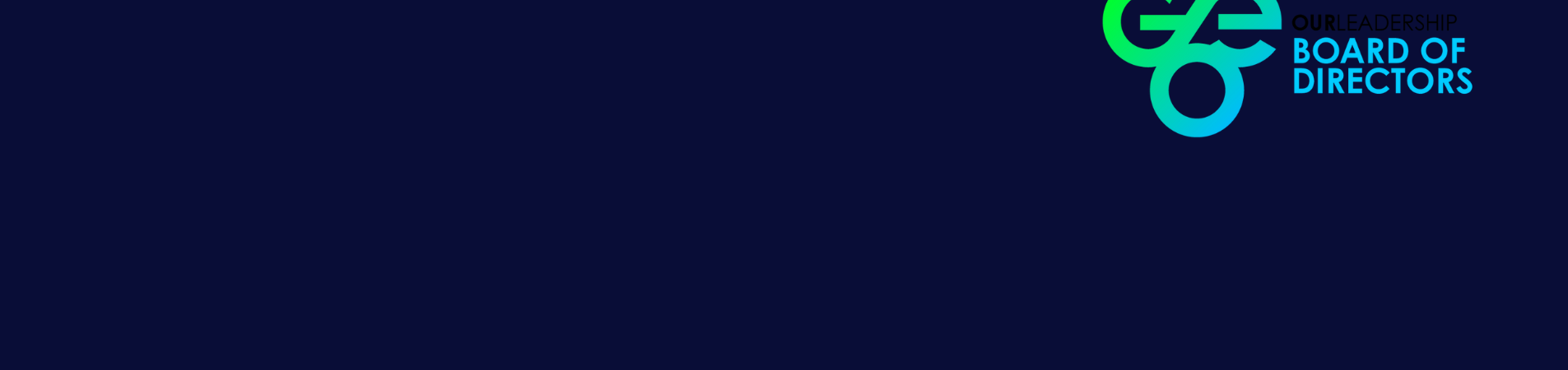 banner image