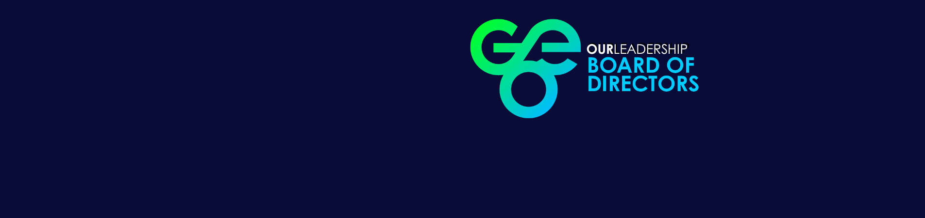 banner image