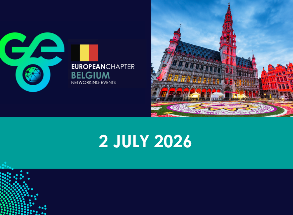 BELGIUM