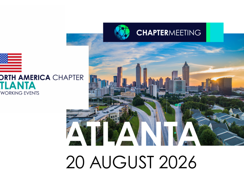 Atlanta