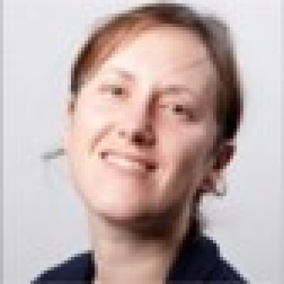 Sophie Boucher