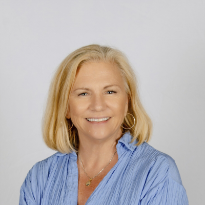 Marianne