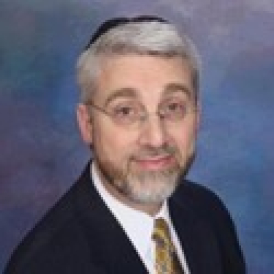 Martin Hirsch