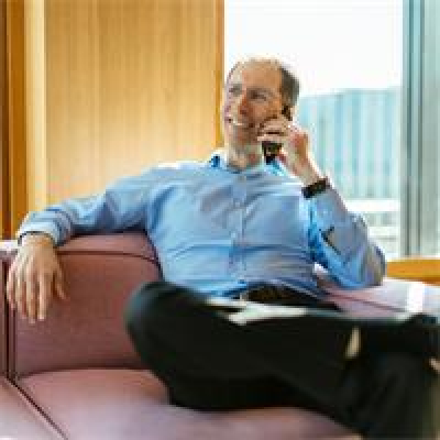 Daniel Princz