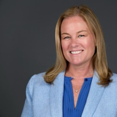 Heather Martin 