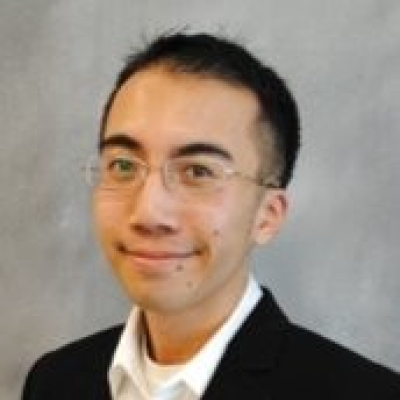 David Nguyen