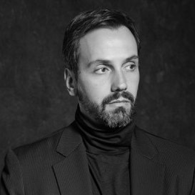 Alex Chivarsky