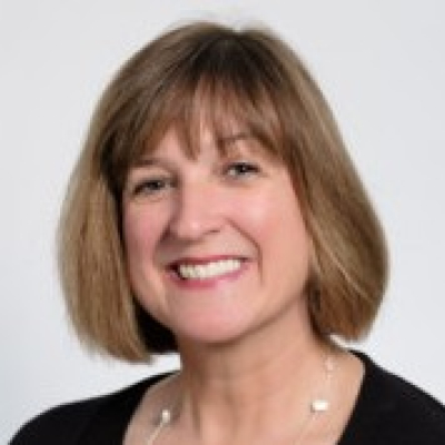 Jennifer Shepherd Cashio