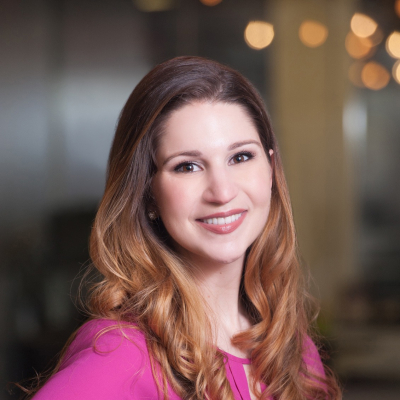 Lillian Bacher 