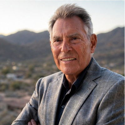 Stanley Feldman 