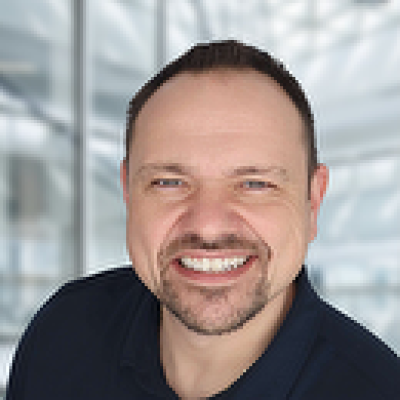 Tim Samalis 