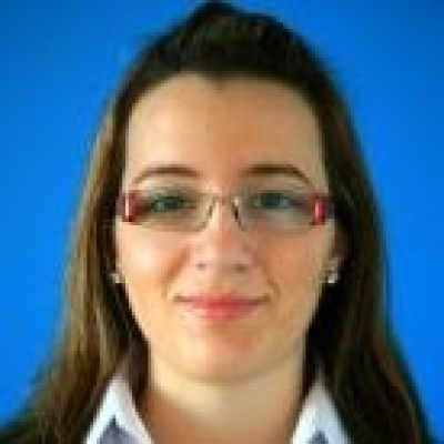 Biljana