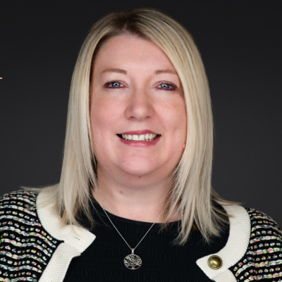 Jo Mitchell
