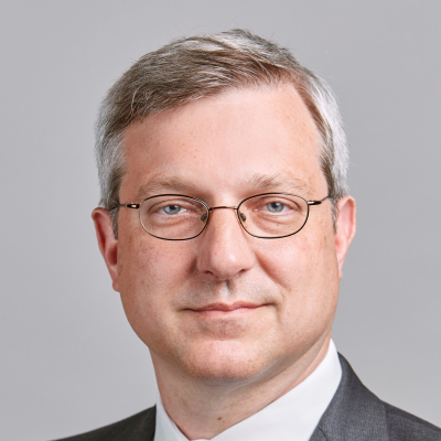 Robert