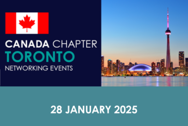 CANADA CHAPTER MEETING GRAPHIC