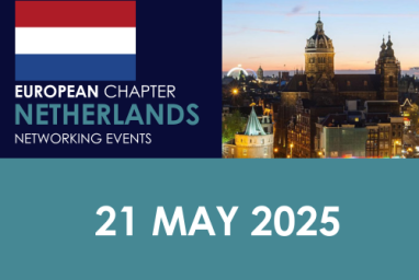 NETHERLANDS MEETING