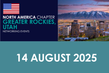 GREATER ROCKIES AUGUST