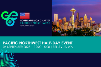 half day event