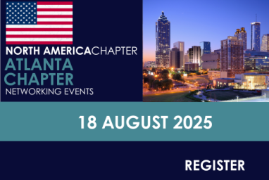 ATLANTA CHAPTER
