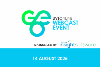 webcast