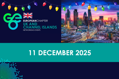 UK 2025 FESTIVE EVENT