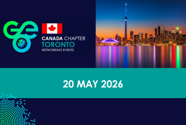 toronto chapter meeting